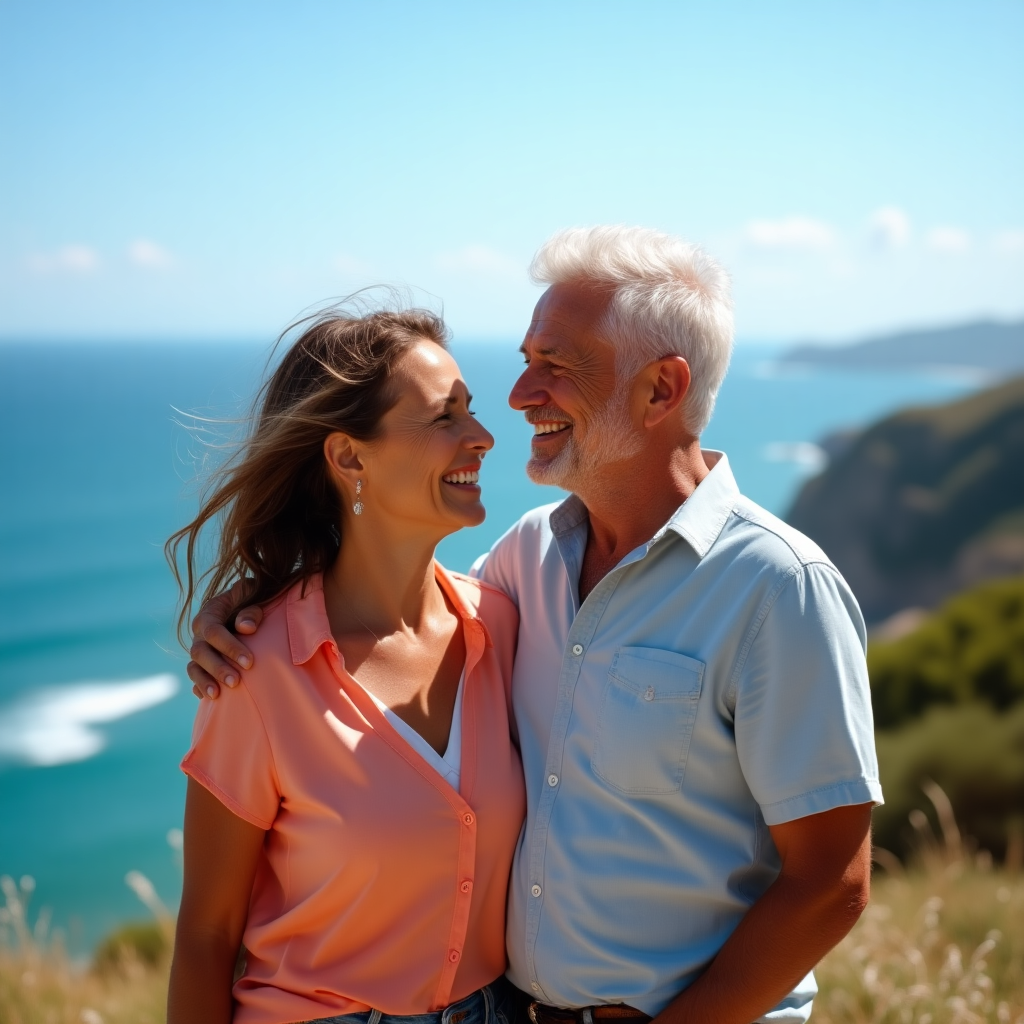 files/Ecom_vantis_Ultra_realistic_candid_photo_of_a_mature_European_couple_aged_55__9b6d7646-aa0c-4baf-a96e-0992ef925537.png