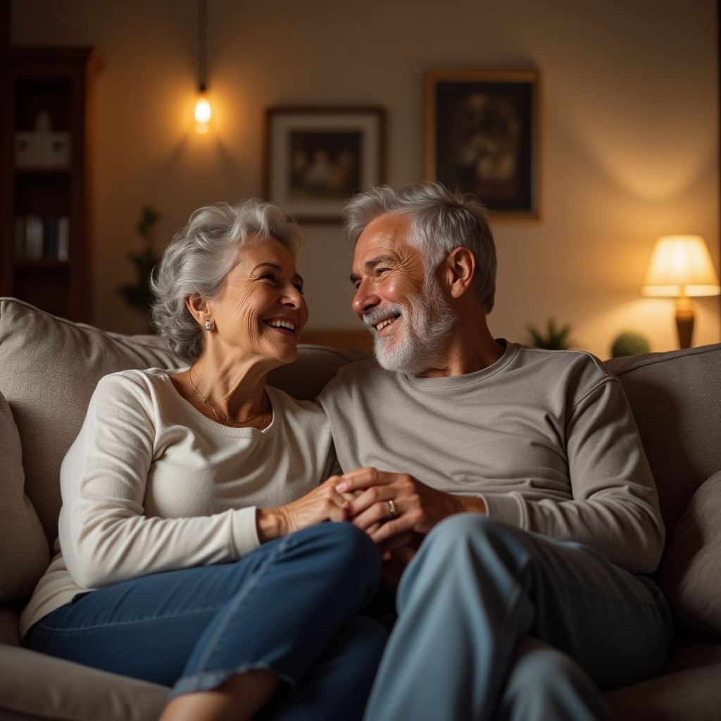 files/Ecom_vantis_Ultra_realistic_lifestyle_photo_of_a_mature_European_couple_aroun_66c3f91f-8c12-43c1-acee-80f127798b43.png
